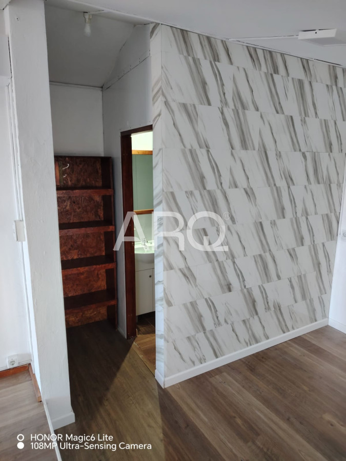 Local Comercial ID.427 - Local Lagomar