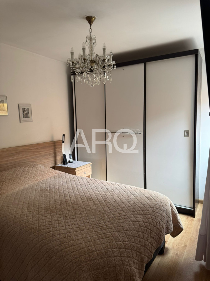 Local Comercial ID.454 - Ideal vivienda o consultorio 