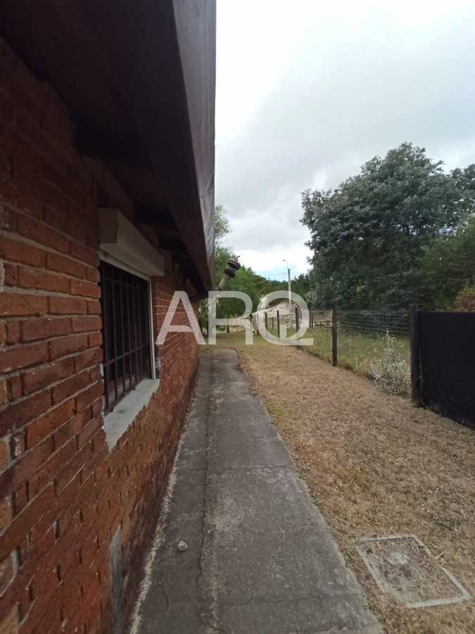 Terreno ID.514 - Sobre el medano, Pinar sur!!