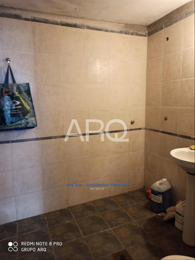 Terreno ID.28 - Inversores!!! Zona En Pleno Crecimiento Cw181279