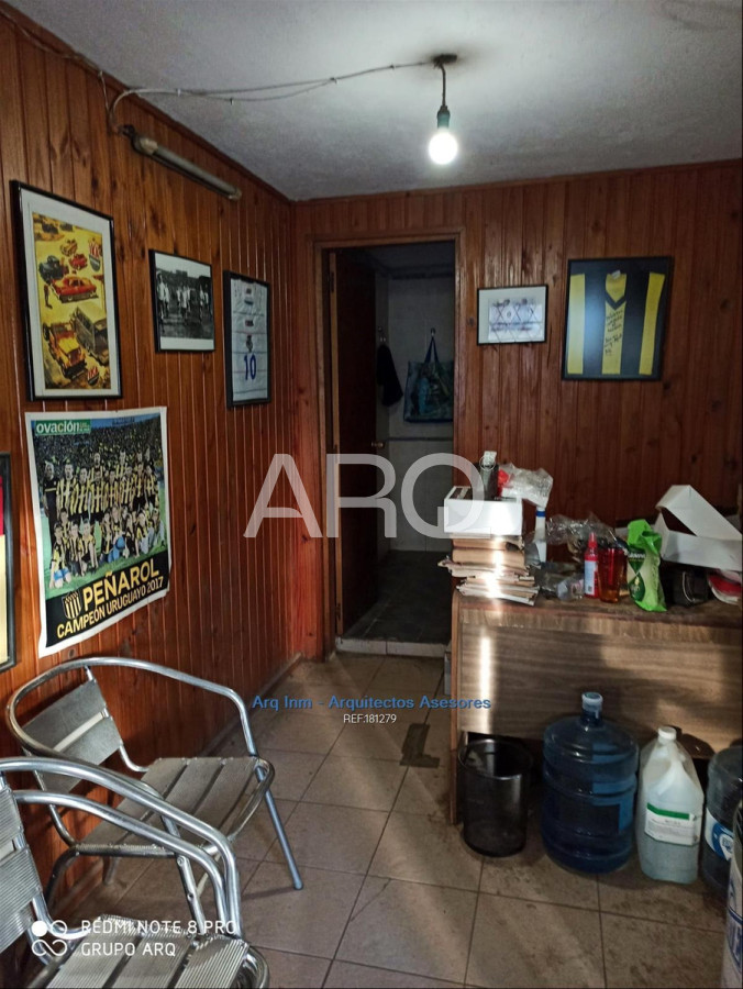 Terreno ID.28 - Inversores!!! Zona En Pleno Crecimiento Cw181279