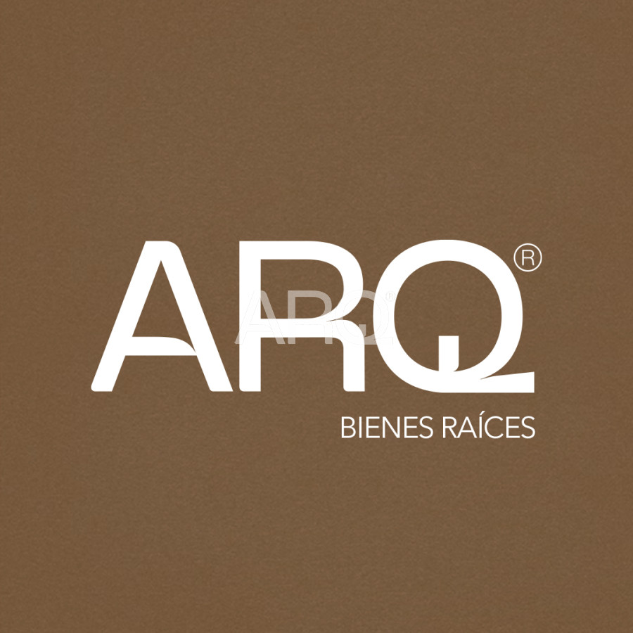 Terreno ID.28 - Inversores!!! Zona En Pleno Crecimiento Cw181279