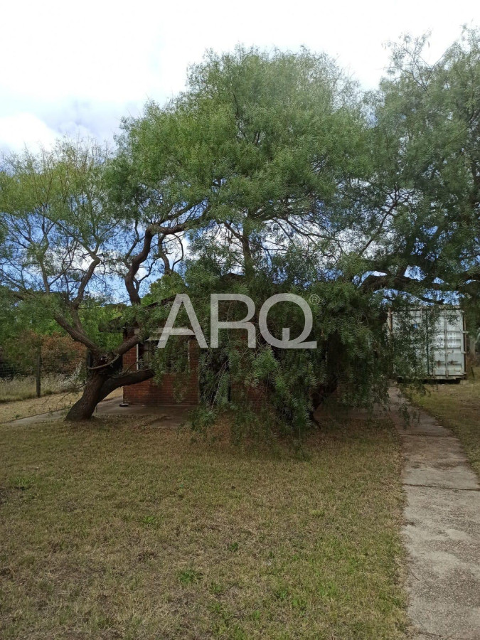 Terreno ID.514 - Sobre el medano, Pinar sur!!