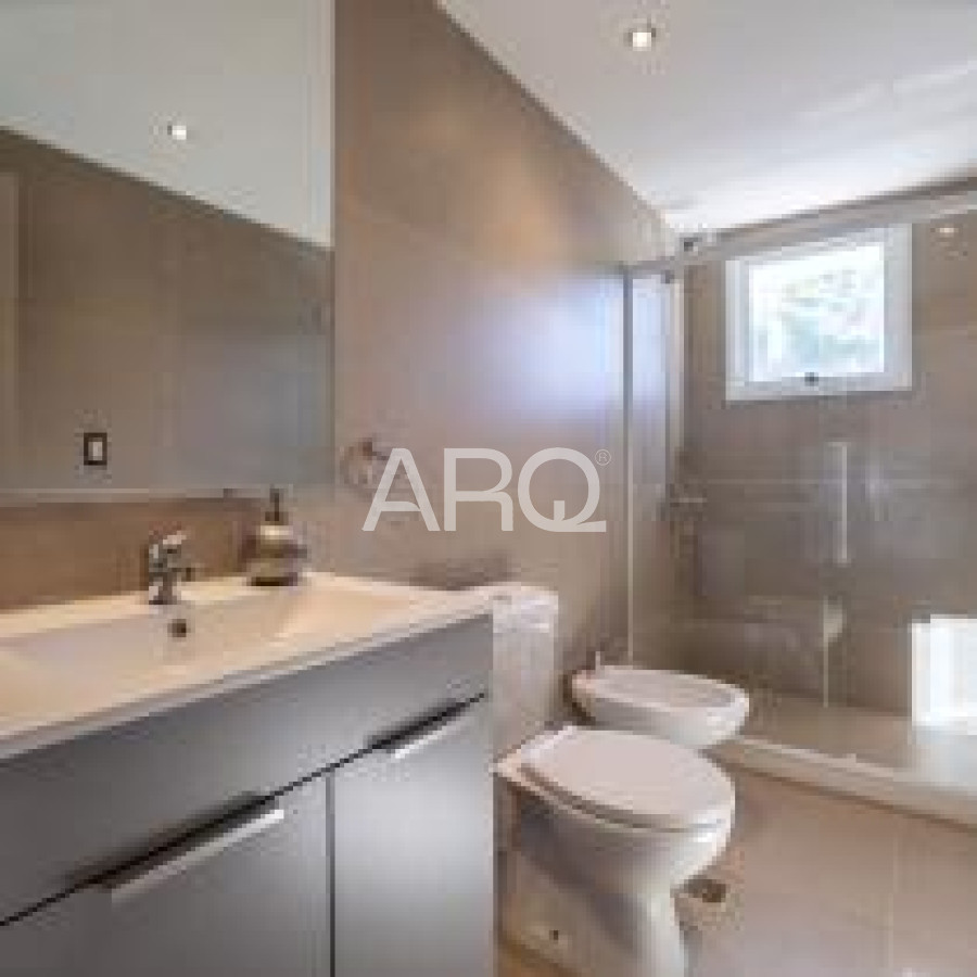 Apartamento ID.212 - EMINENT BELLA VISTA