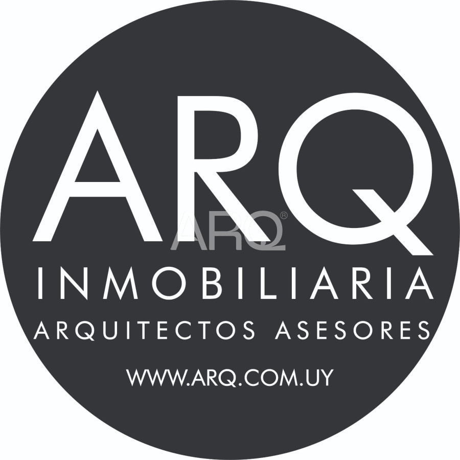 Apartamento ID.209 - APARTAMENTO 1 DORMITORIO