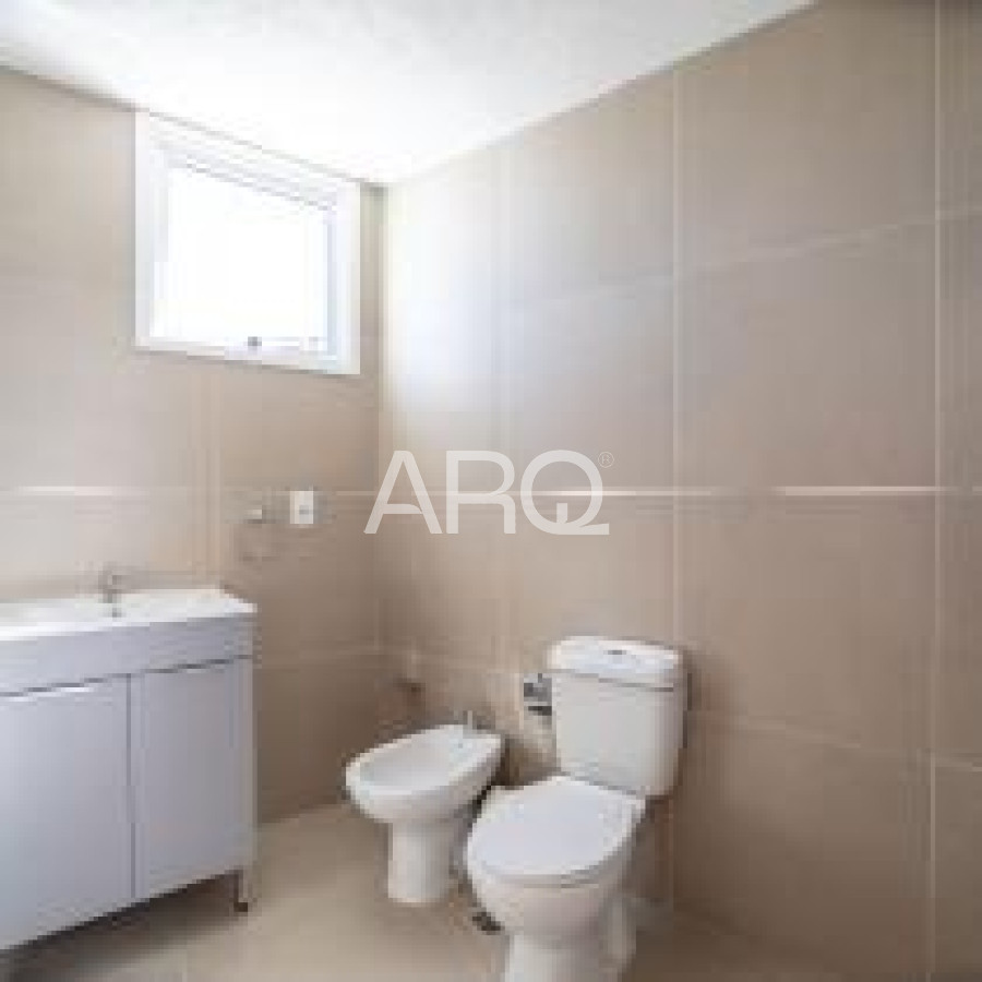Apartamento ID.212 - EMINENT BELLA VISTA
