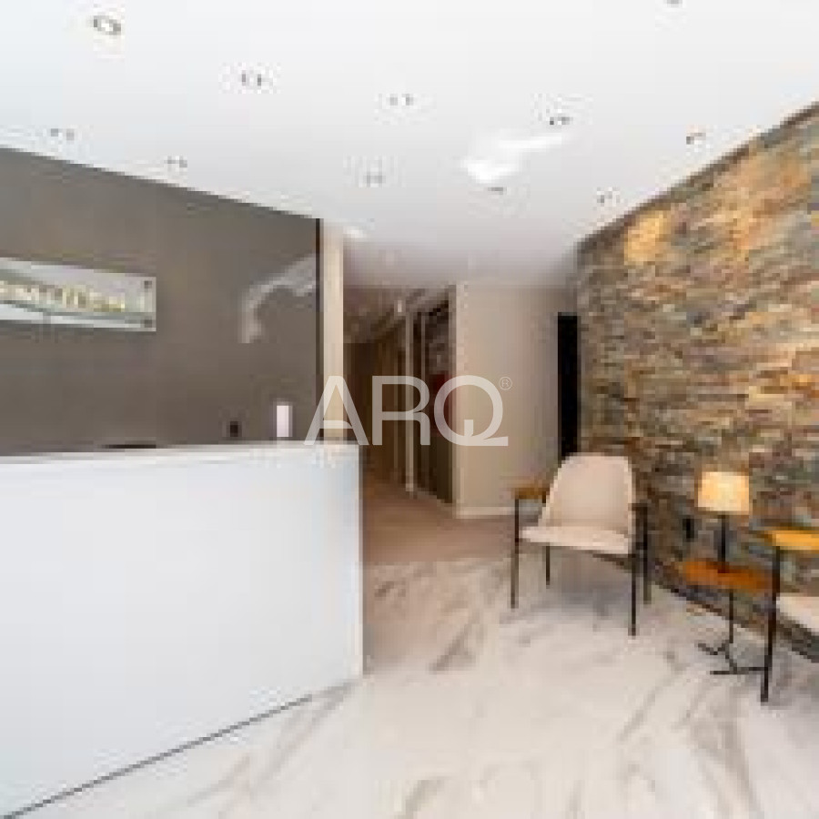 Apartamento ID.216 - BELLA VISTA 2 DORMITORIOS CON GARAJE
