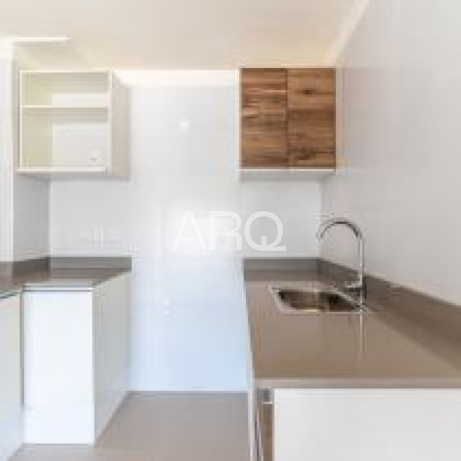 Apartamento ID.212 - EMINENT BELLA VISTA