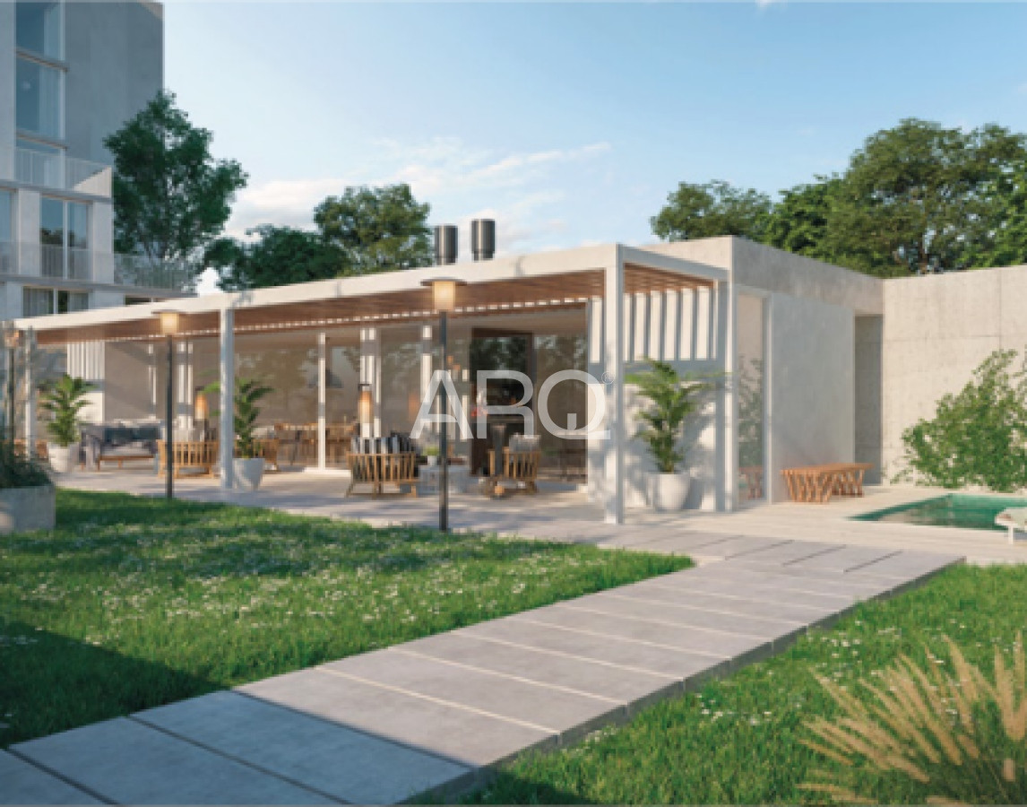 Apartamento ID.274 - PRETORIA ¡¡¡¡A ESTRENAR, ULTIMAS 2 UNIDADES!!!