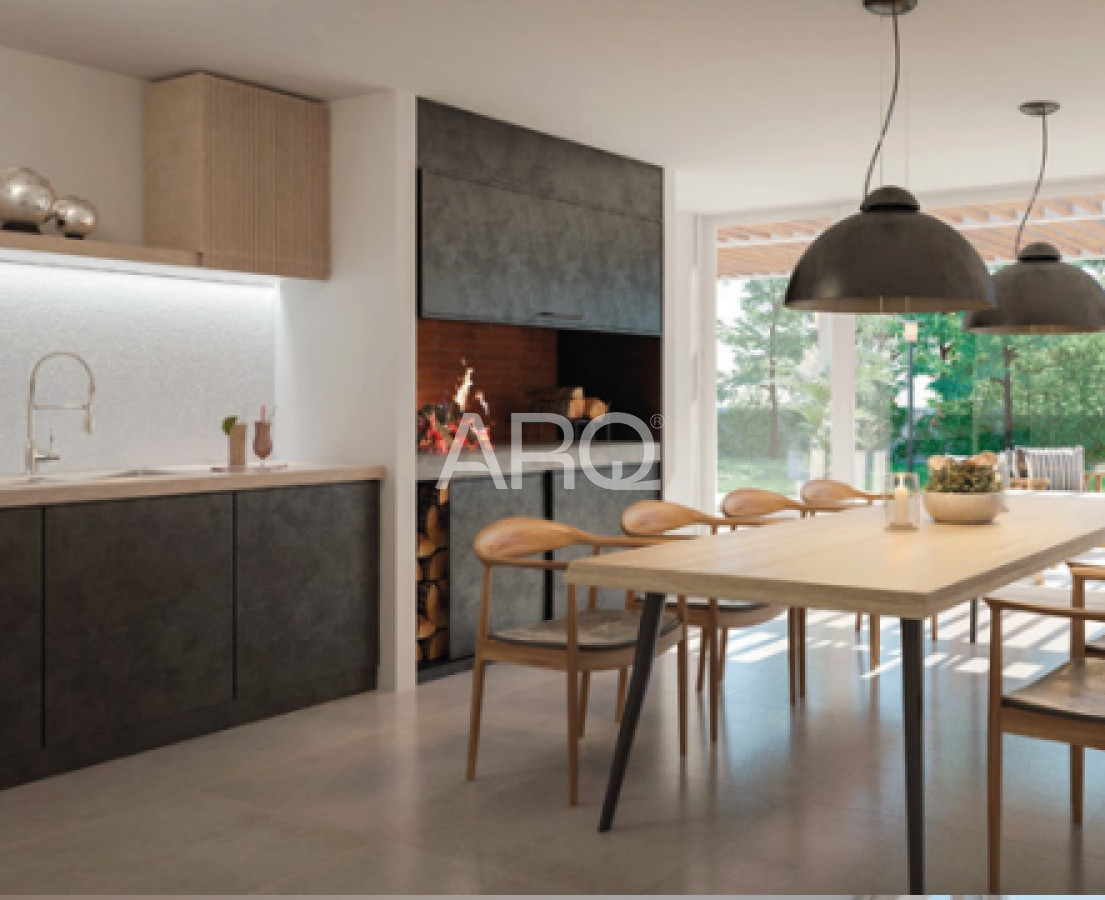Apartamento ID.274 - PRETORIA ¡¡¡¡A ESTRENAR, ULTIMAS 2 UNIDADES!!!