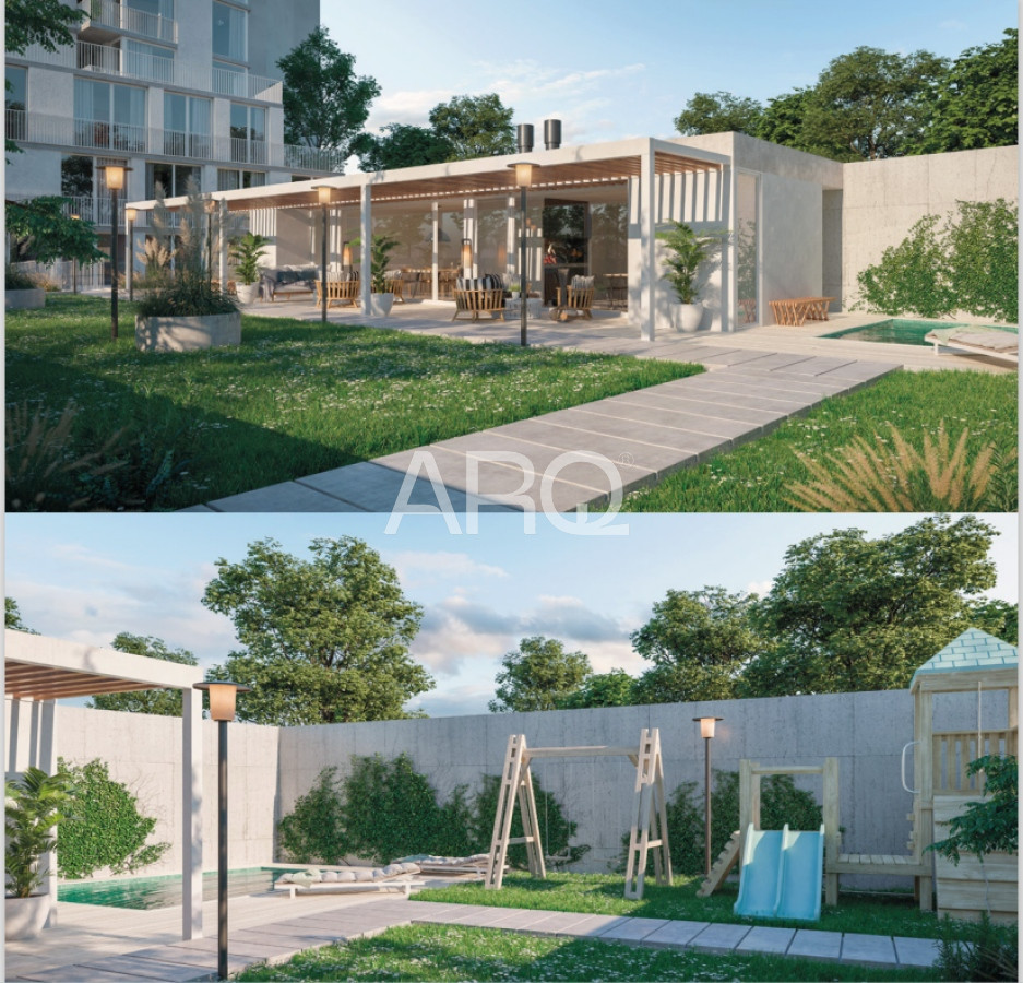 Apartamento ID.274 - PRETORIA ¡¡¡¡A ESTRENAR, ULTIMAS 2 UNIDADES!!!
