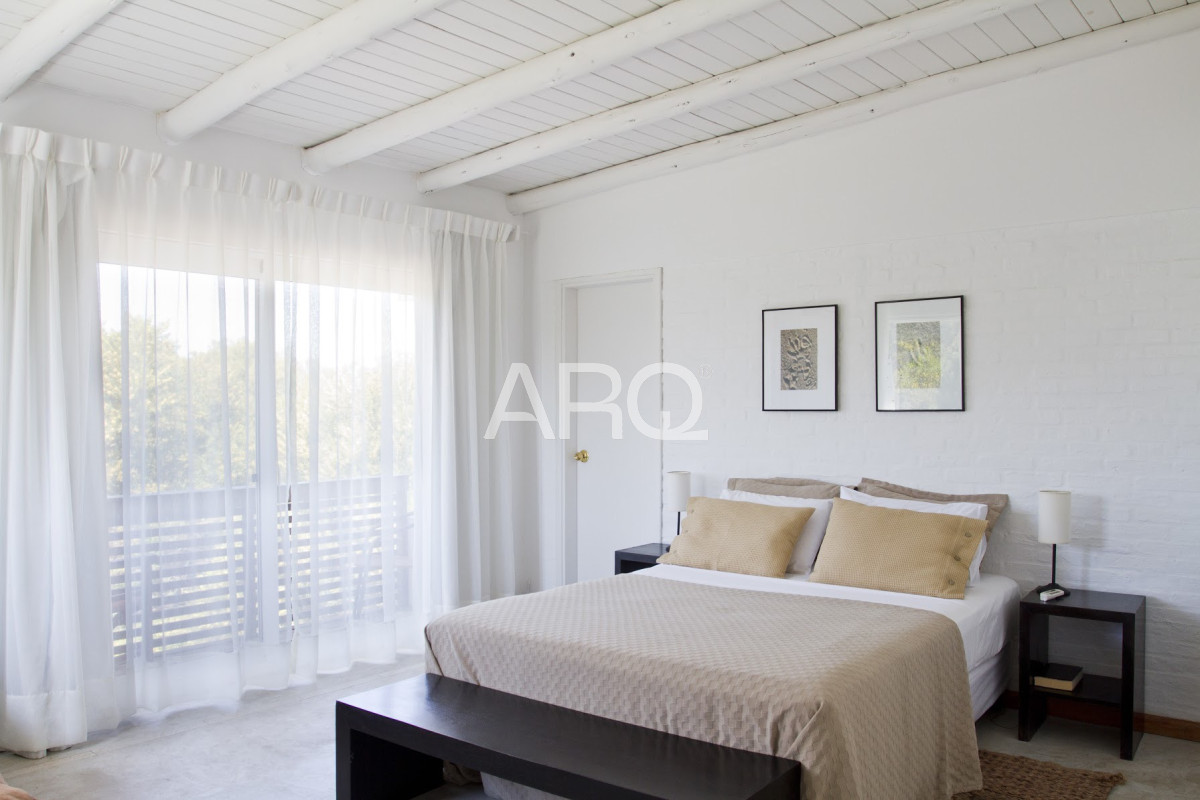 Hotel ID.354 - Hermosa Posada en Arenas de Jose Ignacio