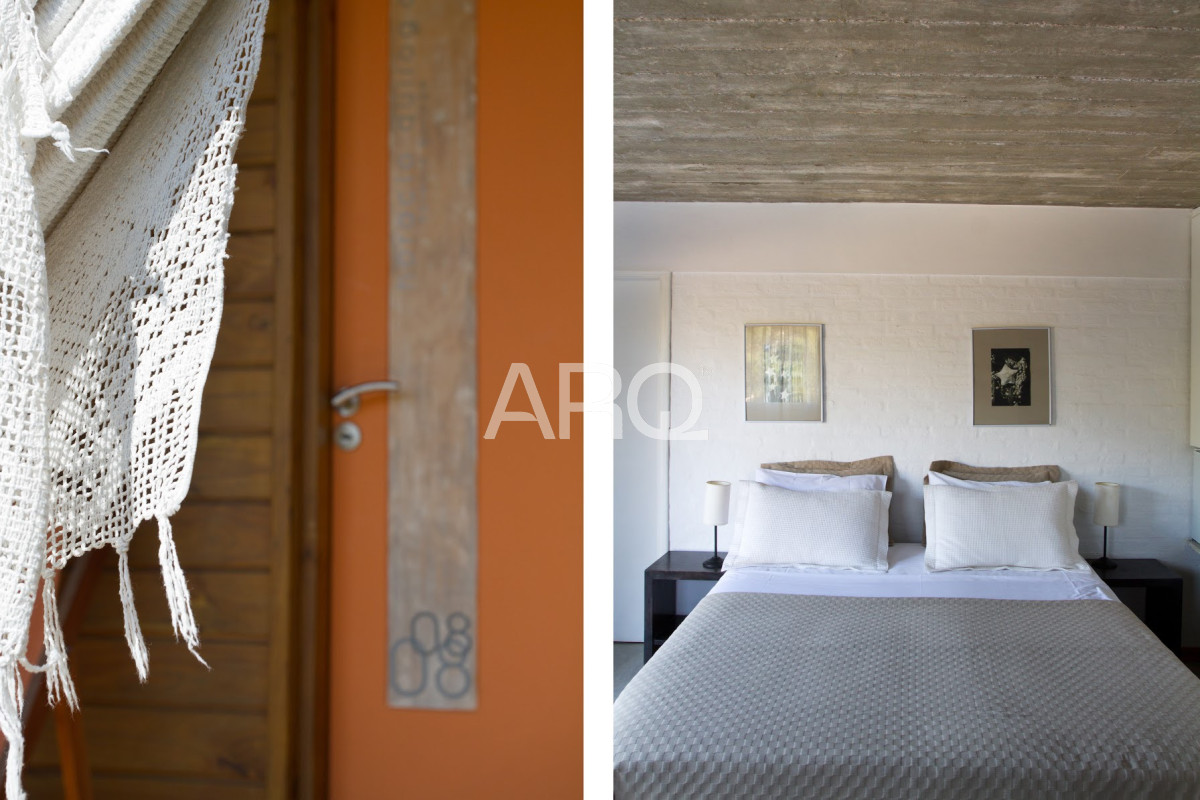 Hotel ID.354 - Hermosa Posada en Arenas de Jose Ignacio
