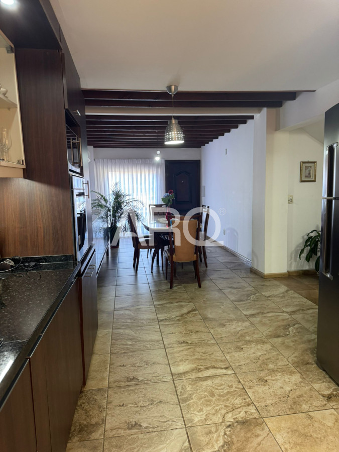 Oficina ID.455 - Centro comercial, ideal oficina o vivienda