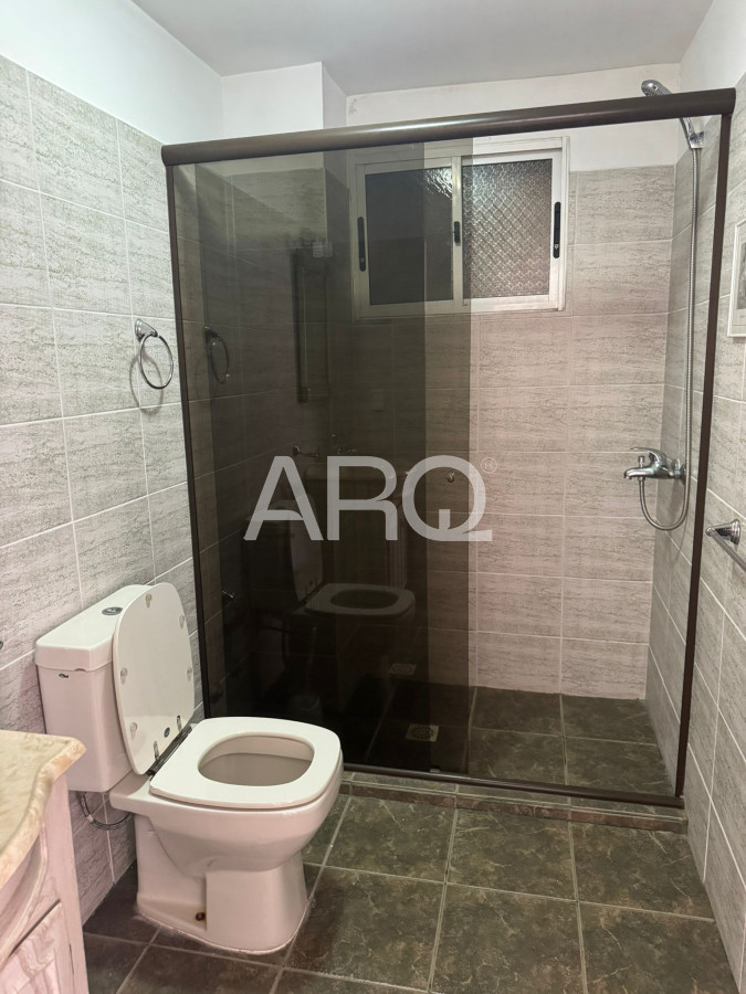 Oficina ID.455 - Centro comercial, ideal oficina o vivienda