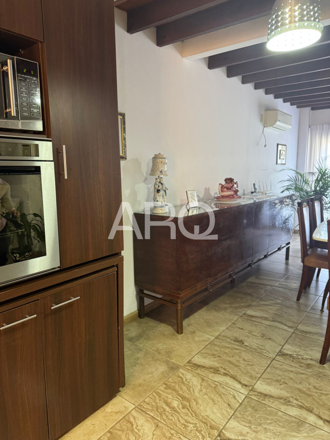 Oficina ID.455 - Centro comercial, ideal oficina o vivienda