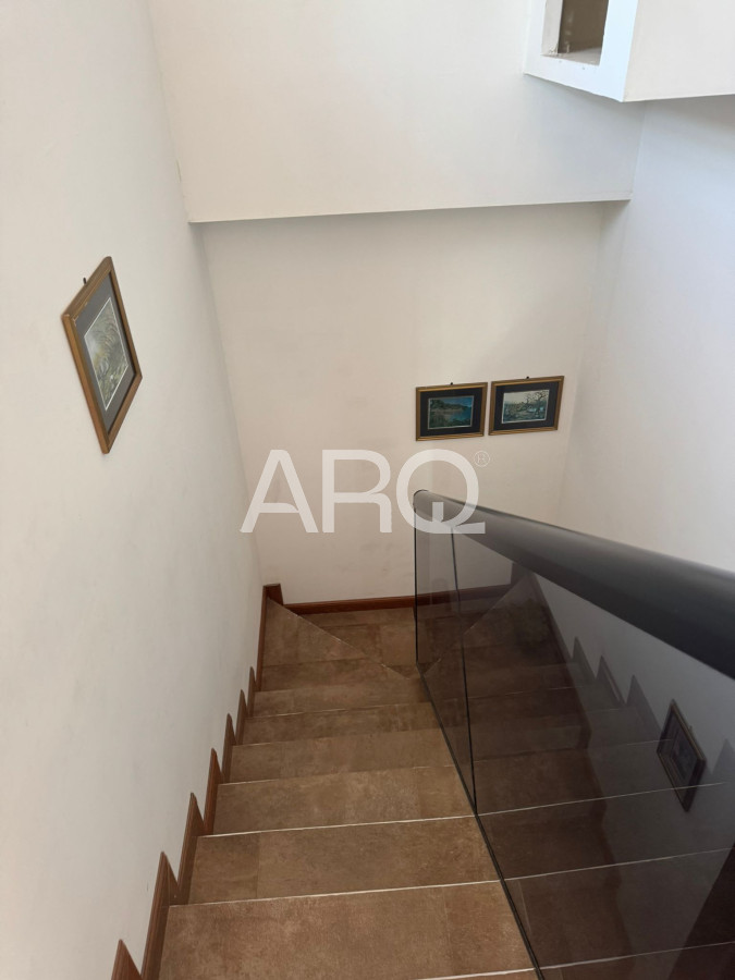Oficina ID.455 - Centro comercial, ideal oficina o vivienda