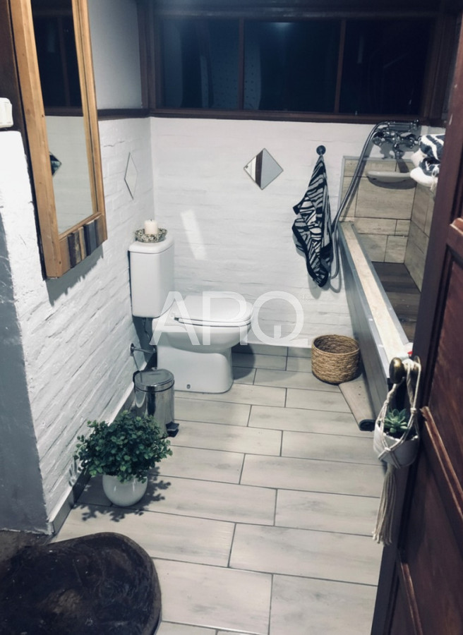 Oficina ID.568 - Alquiler de espacio ideal para oficina, consultorio o estudio profesional en Parque del Plata