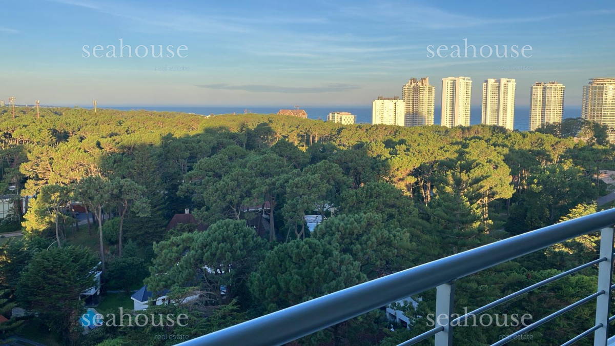 Apartamento Ref.1145 - Divino apartamento en venta en Torre Tressesenta