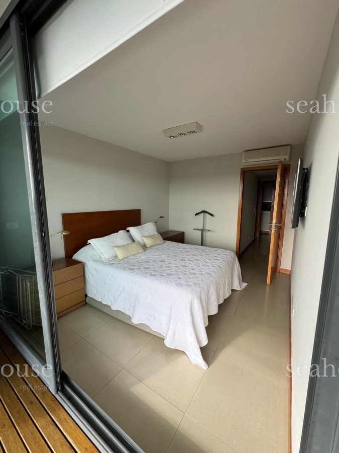 Apartamento Ref.1145 - Divino apartamento en venta en Torre Tressesenta