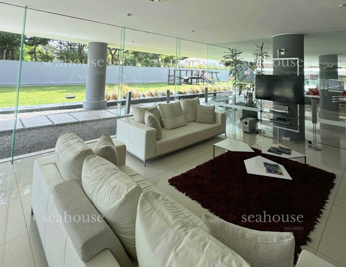 Apartamento Ref.1145 - Divino apartamento en venta en Torre Tressesenta