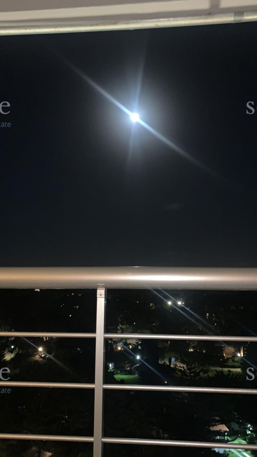 Apartamento Ref.1145 - Divino apartamento en venta en Torre Tressesenta
