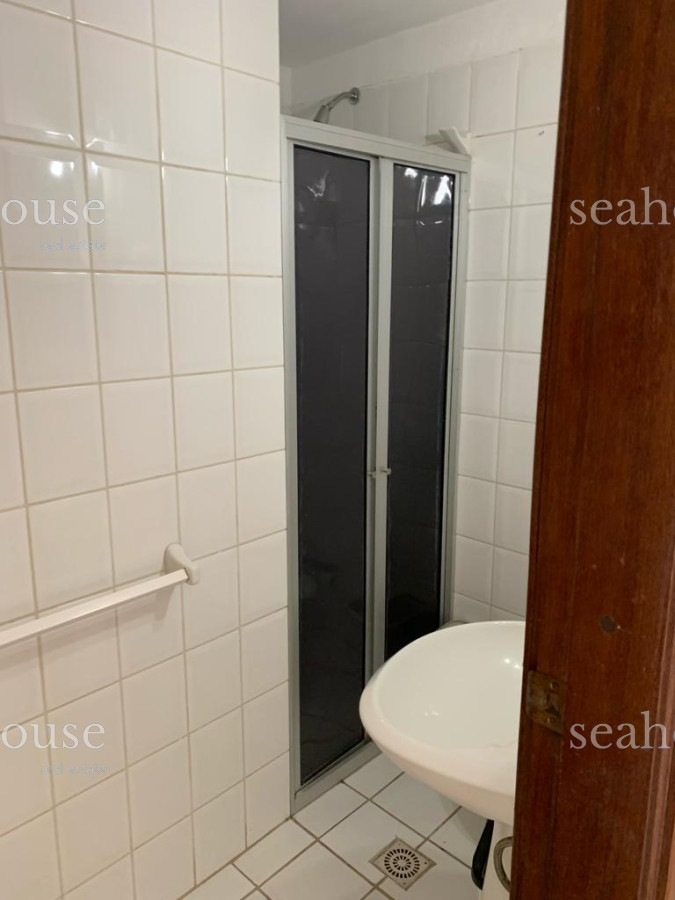 Apartamento Ref.1141 - Oportunidad apartamento en Punta del Este para aprovechar !!  Ideal para renta, como inversión o para vivir todo el año 2 dormitorios 2 baños