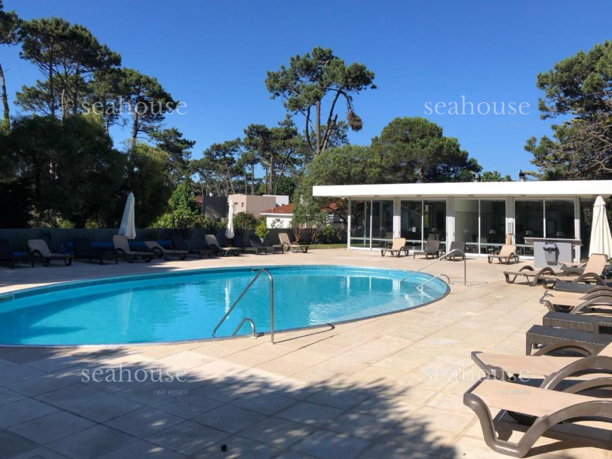 Apartamento Ref.1145 - Divino apartamento en venta en Torre Tressesenta