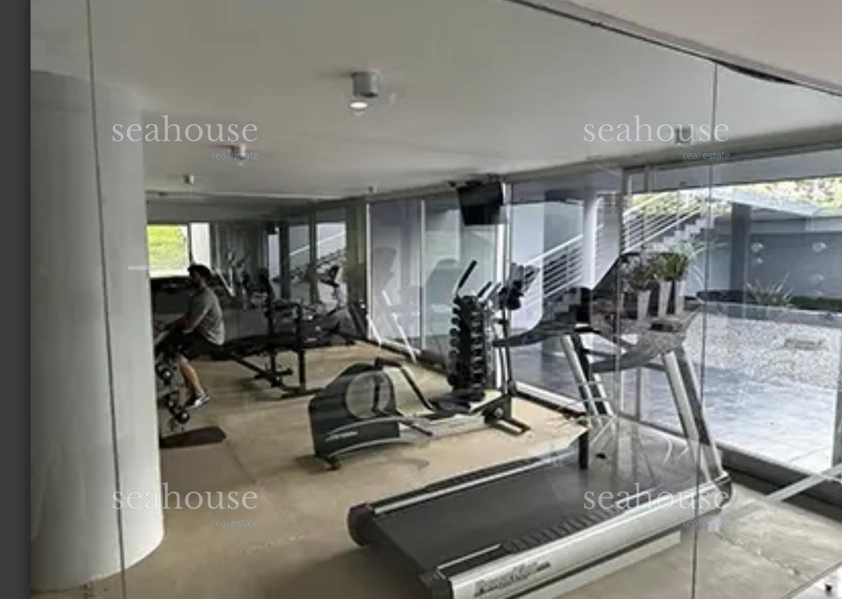 Apartamento Ref.1145 - Divino apartamento en venta en Torre Tressesenta