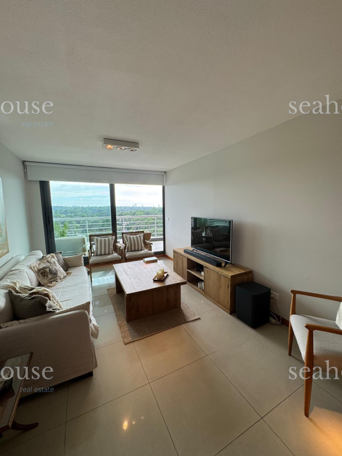 Apartamento Ref.1145 - Divino apartamento en venta en Torre Tressesenta