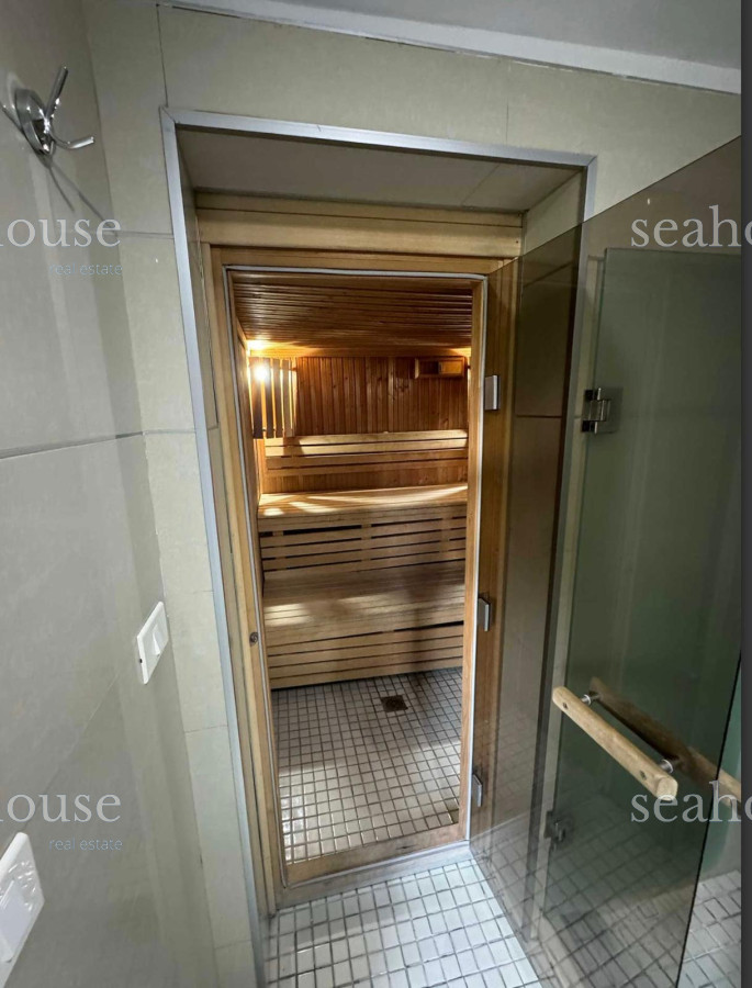 Apartamento Ref.1145 - Divino apartamento en venta en Torre Tressesenta