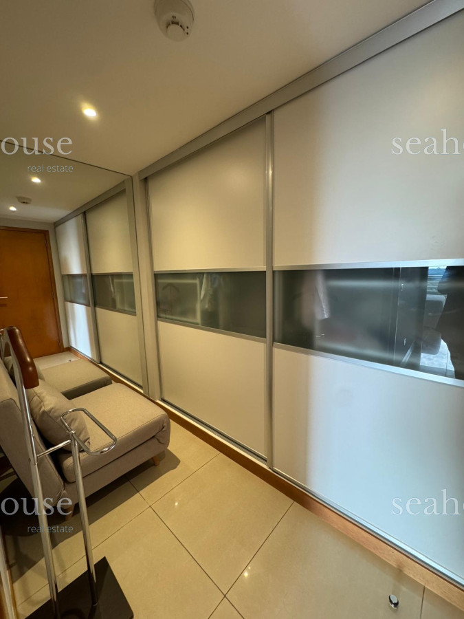 Apartamento Ref.1145 - Divino apartamento en venta en Torre Tressesenta