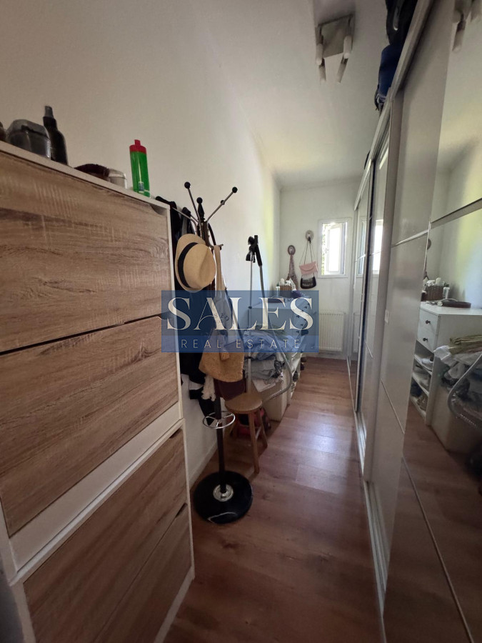 Casa ID.1107 - Espectacular casa en venta Barrio Cordoba , Punta del Este, cerca de colegios, zona comercial y a 5 minutos de la playa