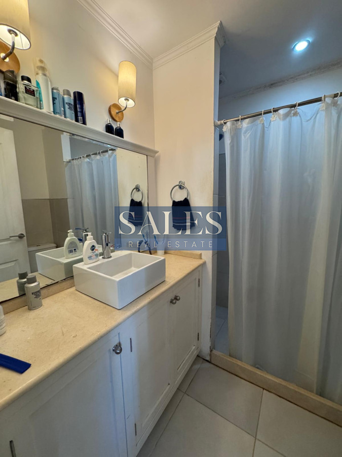 Casa ID.1107 - Espectacular casa en venta Barrio Cordoba , Punta del Este, cerca de colegios, zona comercial y a 5 minutos de la playa