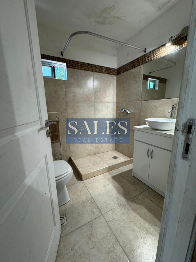 Casa ID.1107 - Espectacular casa en venta Barrio Cordoba , Punta del Este, cerca de colegios, zona comercial y a 5 minutos de la playa
