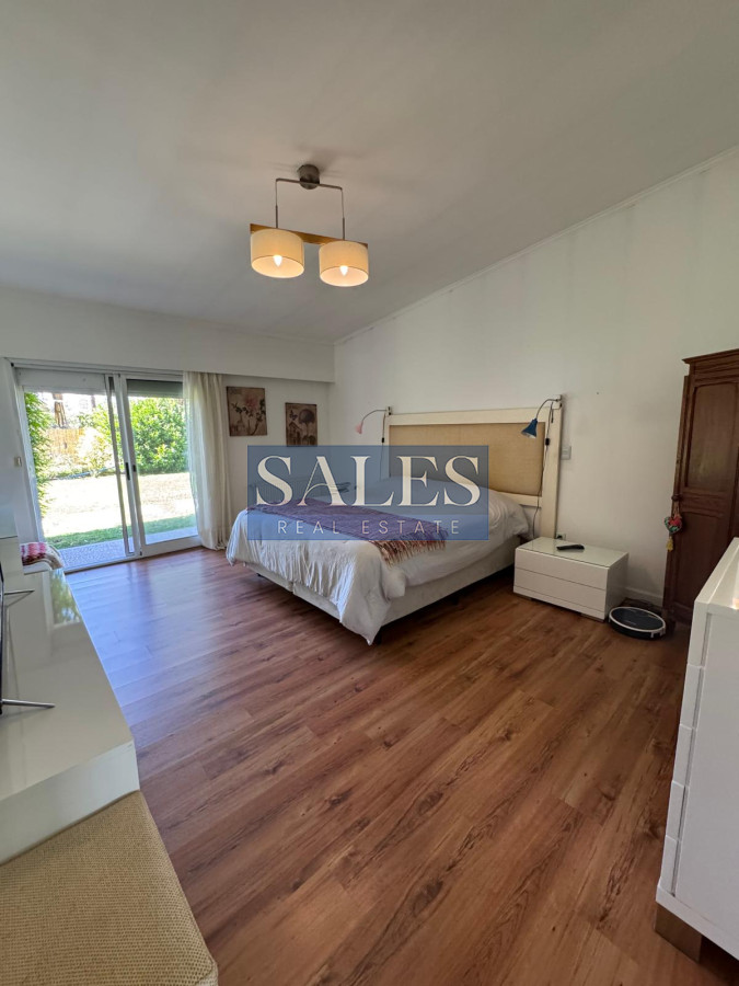 Casa ID.1107 - Espectacular casa en venta Barrio Cordoba , Punta del Este, cerca de colegios, zona comercial y a 5 minutos de la playa