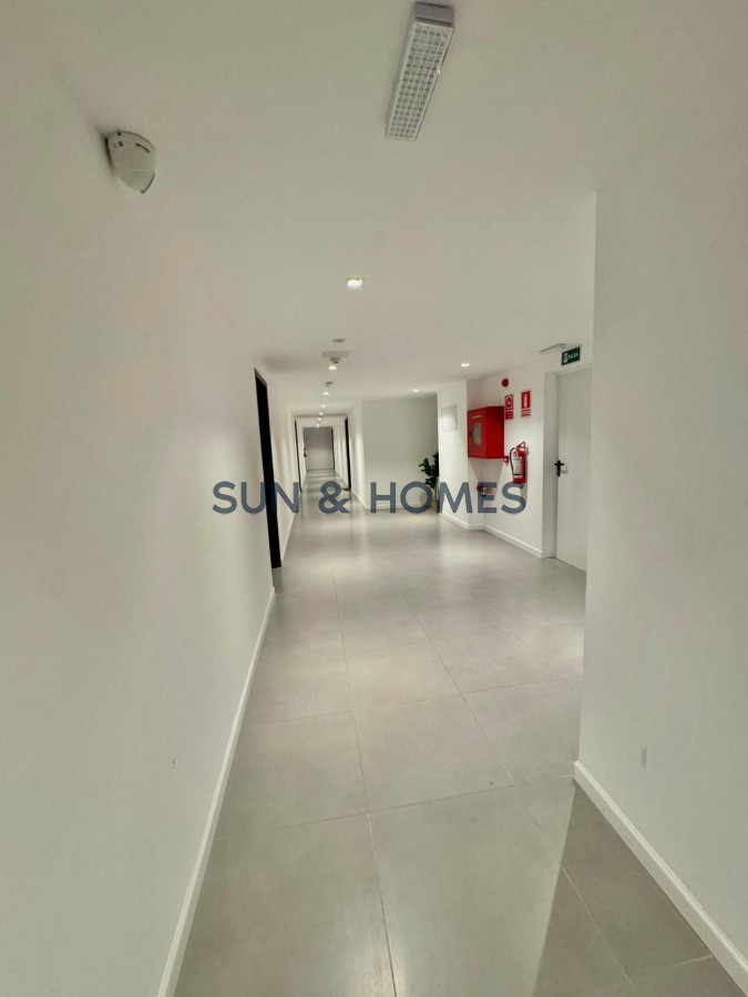 Apartamento ID.465 - Oportunidad apartamento en venta de 2 dormitorios