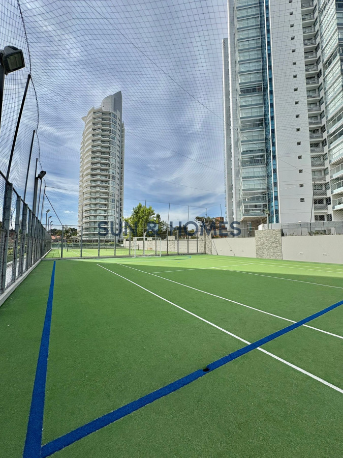 Apartamento ID.523 - Increible apto en venta 