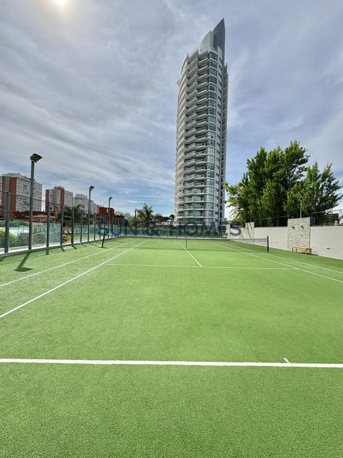 Apartamento ID.523 - Increible apto en venta 