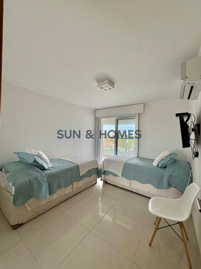 Apartamento ID.523 - Increible apto en venta 