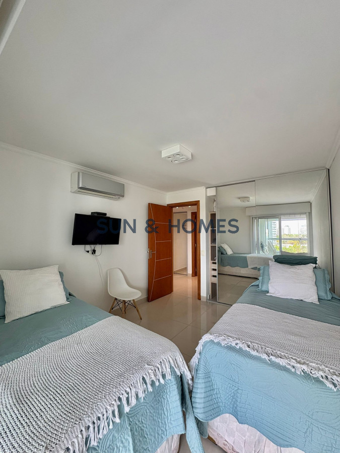 Apartamento ID.523 - Increible apto en venta 