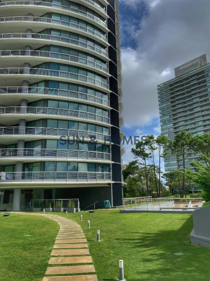 Apartamento ID.358 - Divino apartamento en venta en Torre Tressesenta