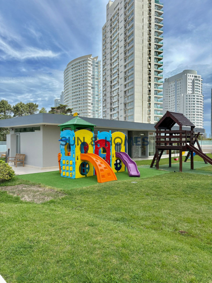 Apartamento ID.523 - Increible apto en venta 