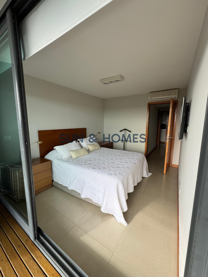 Apartamento ID.358 - Divino apartamento en venta en Torre Tressesenta