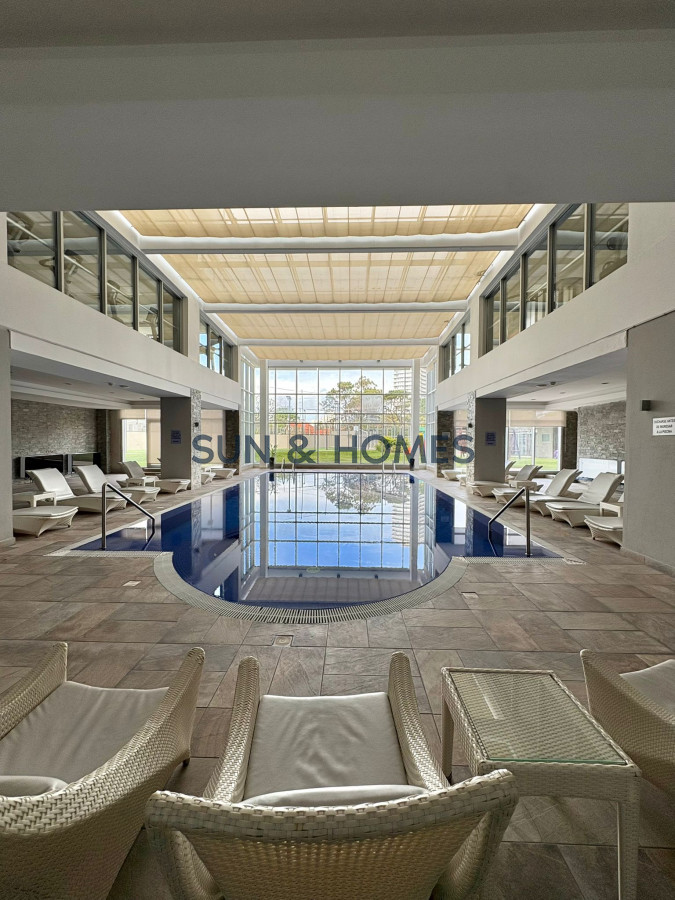 Apartamento ID.523 - Increible apto en venta 