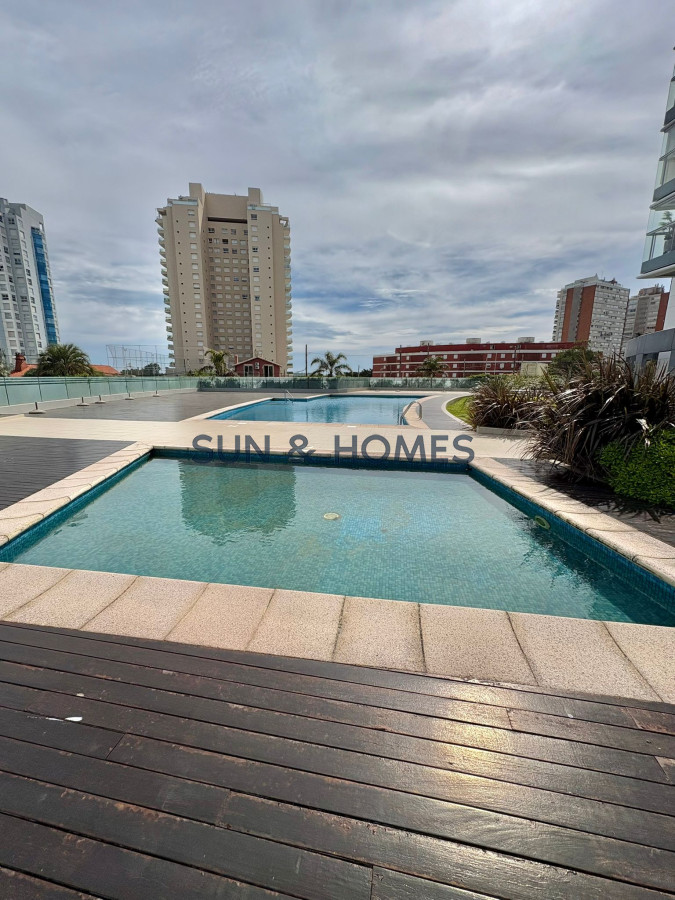 Apartamento ID.523 - Increible apto en venta 