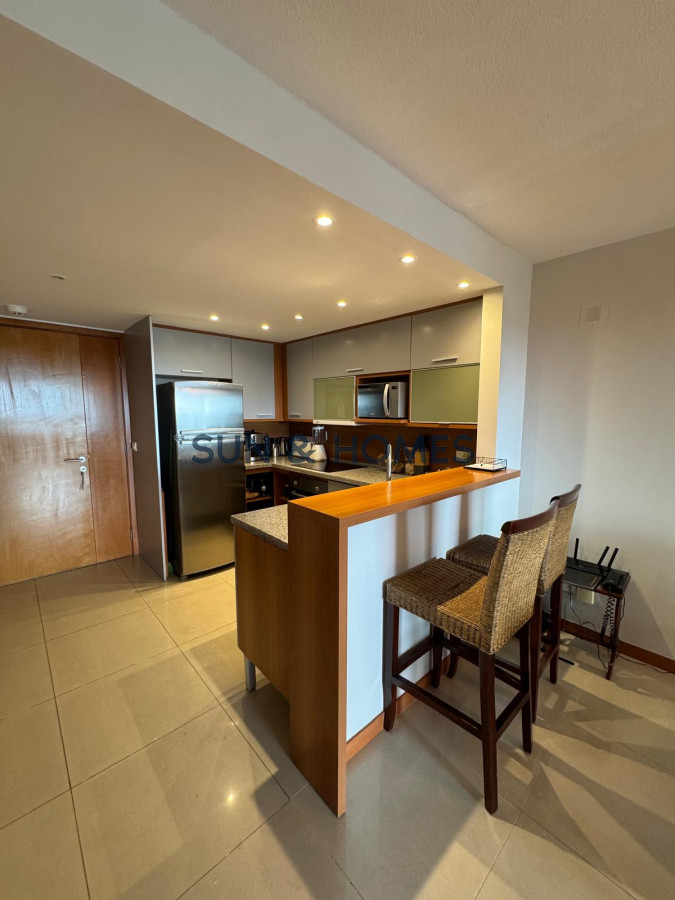 Apartamento ID.358 - Divino apartamento en venta en Torre Tressesenta