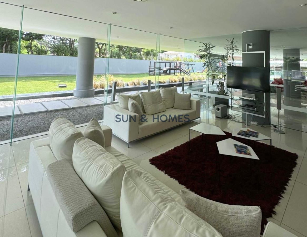 Apartamento ID.358 - Divino apartamento en venta en Torre Tressesenta
