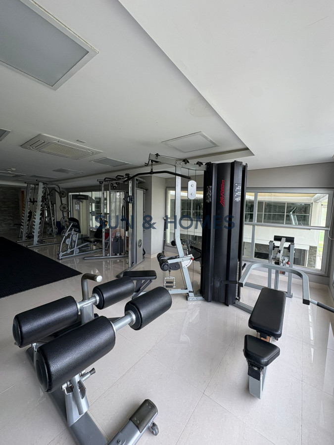 Apartamento ID.523 - Increible apto en venta 