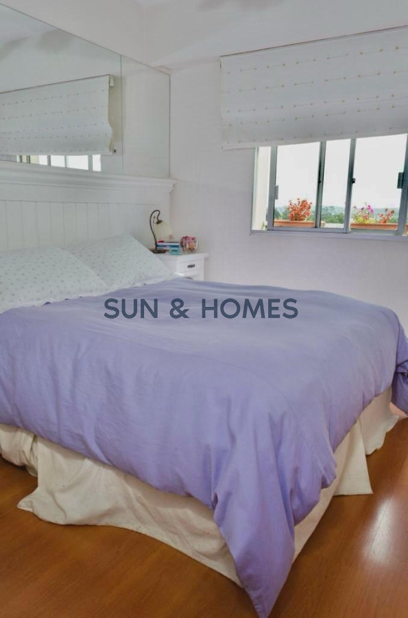 Apartamento ID.464 - Oportunidad apartamento en venta de 3 dormitorios